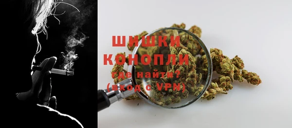 метадон Магас
