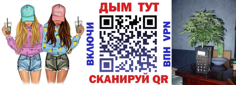 Купить где  Барабинск  Конопля Amnesia 